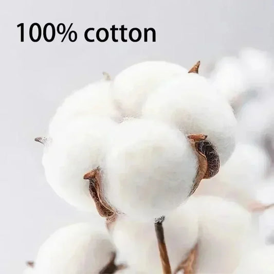 2025 The Latest Summer Men's and Women's Printed T-shirt Pure Cotton Harajuku Designer Classic Breathable Oversized T-shirt
